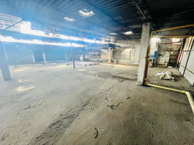 Local en arriendo en Siete De Agosto, Cali, 450 m² · foto 6 de 12