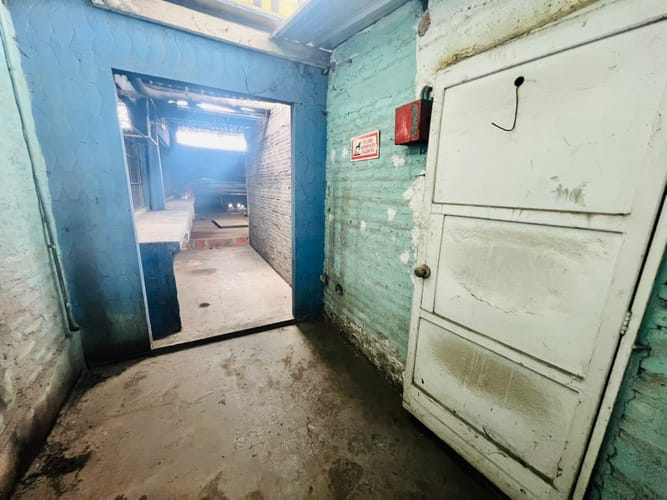 Local en arriendo en Siete De Agosto, Cali, 450 m² · foto 10 de 12