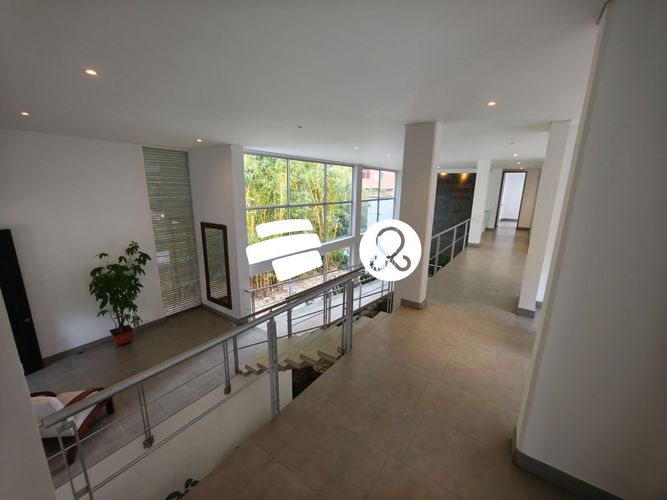 Casa de 4 alcobas en venta en Monteazul, Sabaneta, 900 m² · foto 2 de 24