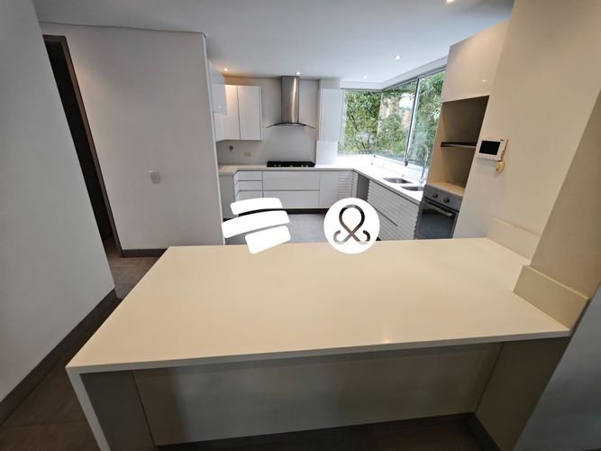 Casa de 4 alcobas en venta en Monteazul, Sabaneta, 900 m² · foto 4 de 24