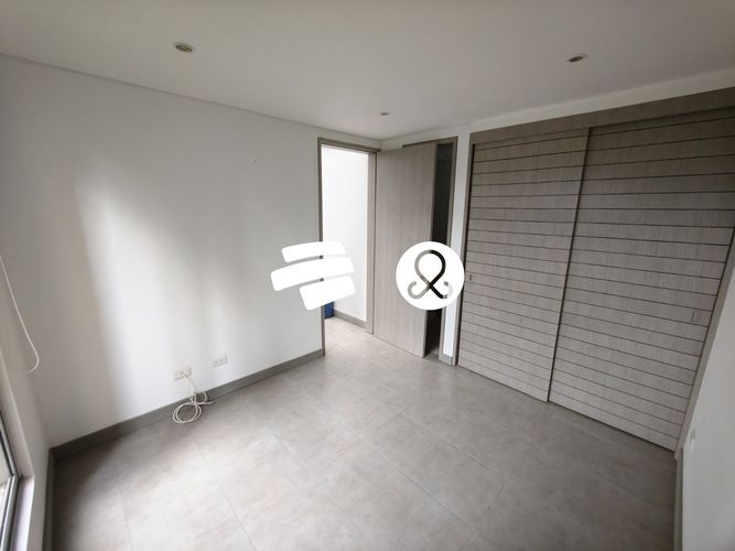 Casa de 4 alcobas en venta en Monteazul, Sabaneta, 900 m² · foto 5 de 24