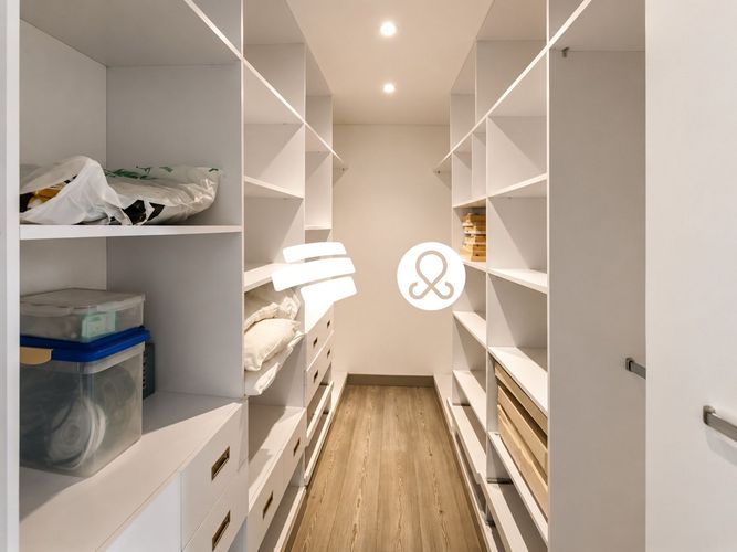 Casa de 4 alcobas en venta en Monteazul, Sabaneta, 900 m² · foto 6 de 24