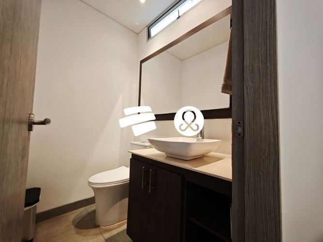 Casa de 4 alcobas en venta en Monteazul, Sabaneta, 900 m² · foto 7 de 24
