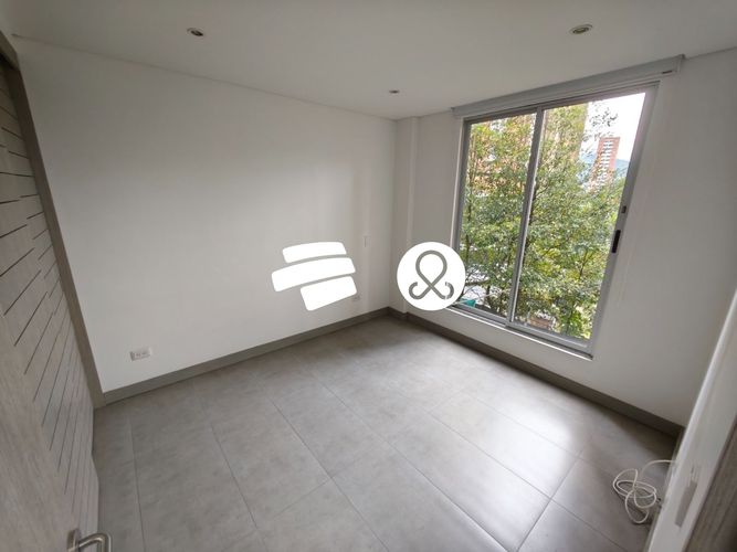 Casa de 4 alcobas en venta en Monteazul, Sabaneta, 900 m² · foto 8 de 24