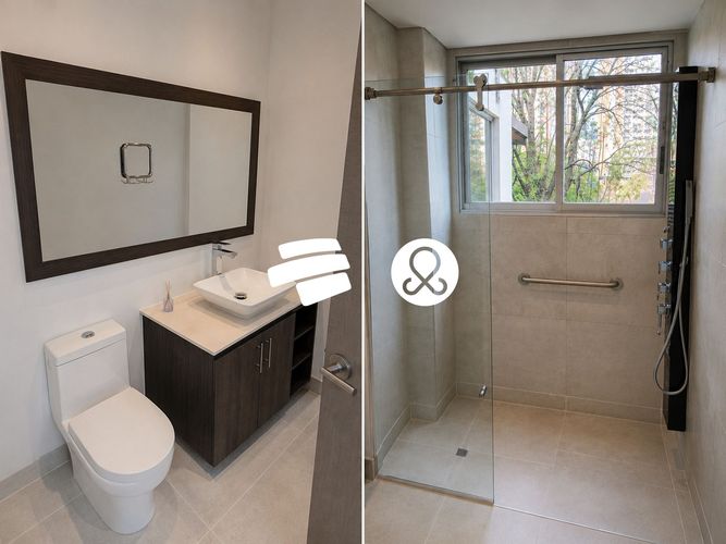 Casa de 4 alcobas en venta en Monteazul, Sabaneta, 900 m² · foto 12 de 24