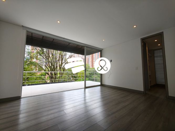 Casa de 4 alcobas en venta en Monteazul, Sabaneta, 900 m² · foto 14 de 24