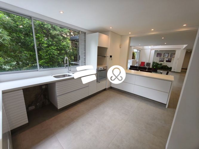 Casa de 4 alcobas en venta en Monteazul, Sabaneta, 900 m² · foto 15 de 24