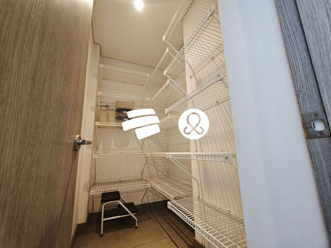 Casa de 4 alcobas en venta en Monteazul, Sabaneta, 900 m² · foto 16 de 24
