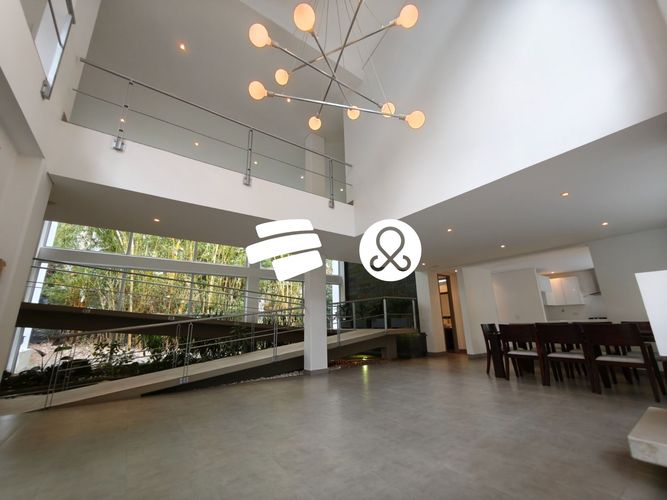 Casa de 4 alcobas en venta en Monteazul, Sabaneta, 900 m² · foto 17 de 24
