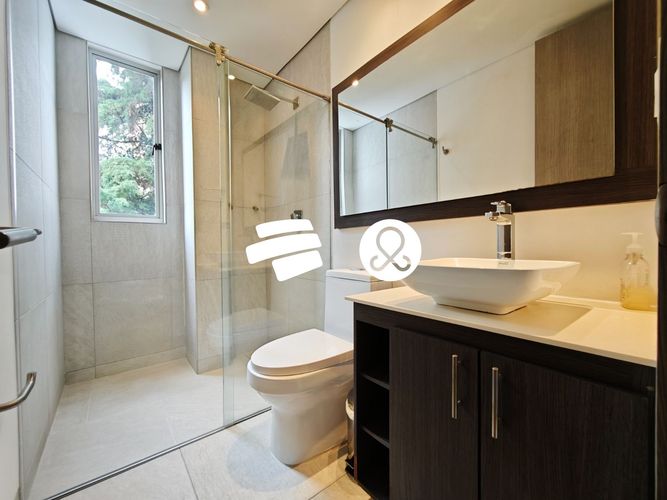 Casa de 4 alcobas en venta en Monteazul, Sabaneta, 900 m² · foto 19 de 24