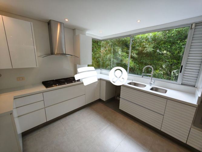 Casa de 4 alcobas en venta en Monteazul, Sabaneta, 900 m² · foto 20 de 24