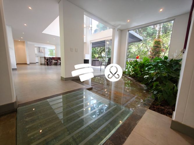 Casa de 4 alcobas en venta en Monteazul, Sabaneta, 900 m² · foto 22 de 24