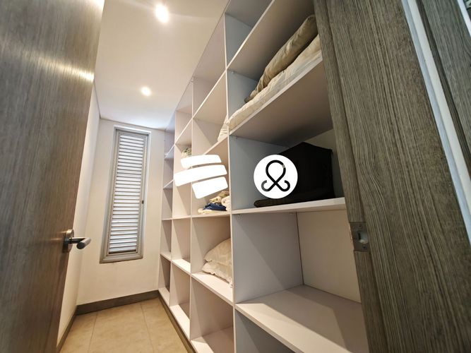 Casa de 4 alcobas en venta en Monteazul, Sabaneta, 900 m² · foto 23 de 24