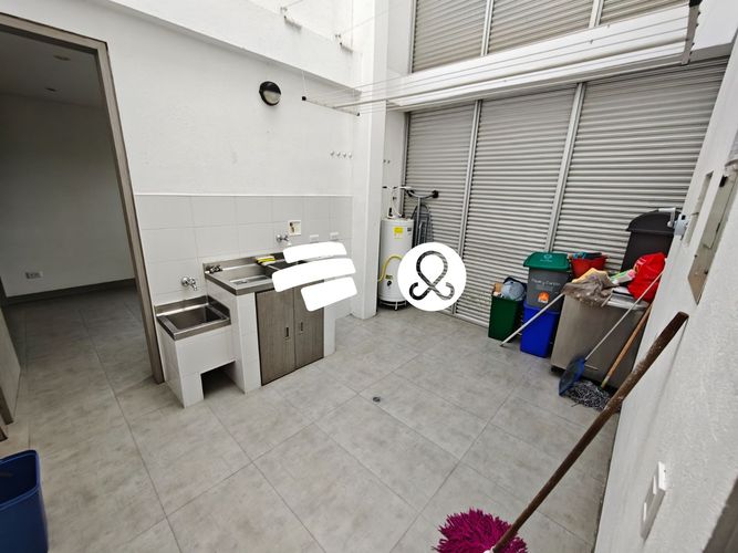 Casa de 4 alcobas en venta en Monteazul, Sabaneta, 900 m² · foto 24 de 24