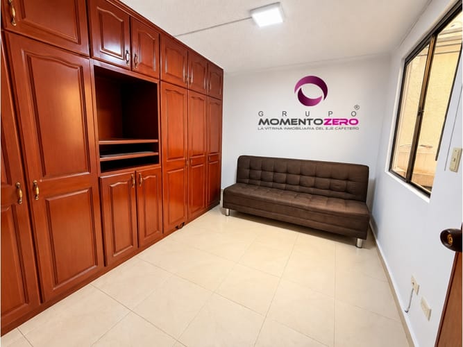 Casa de 4 alcobas en arriendo en La Macarena, Dosquebradas, 120 m² · foto 15 de 15
