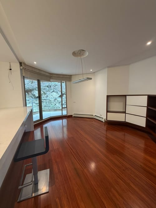 Apartamento de 3 alcobas en venta en Bosques Del Marques, Bogotá, 255 m² · foto 4 de 12