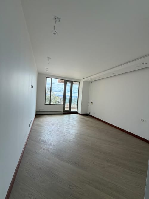 Apartamento de 3 alcobas en venta en Bosques Del Marques, Bogotá, 255 m² · foto 10 de 12