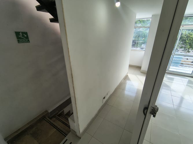 Apartamento de 3 alcobas en arriendo en Ciudad 2000, Cali, 70 m² · foto 3 de 21