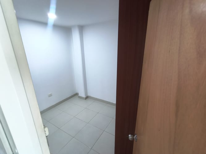 Apartamento de 3 alcobas en arriendo en Ciudad 2000, Cali, 70 m² · foto 10 de 21