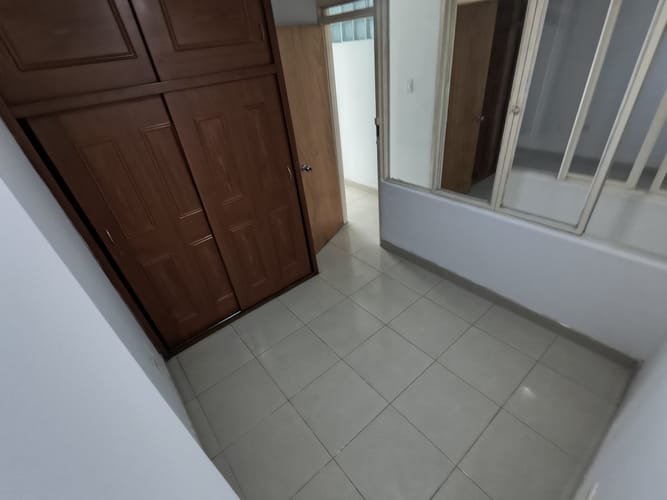 Apartamento de 3 alcobas en arriendo en Ciudad 2000, Cali, 70 m² · foto 11 de 21