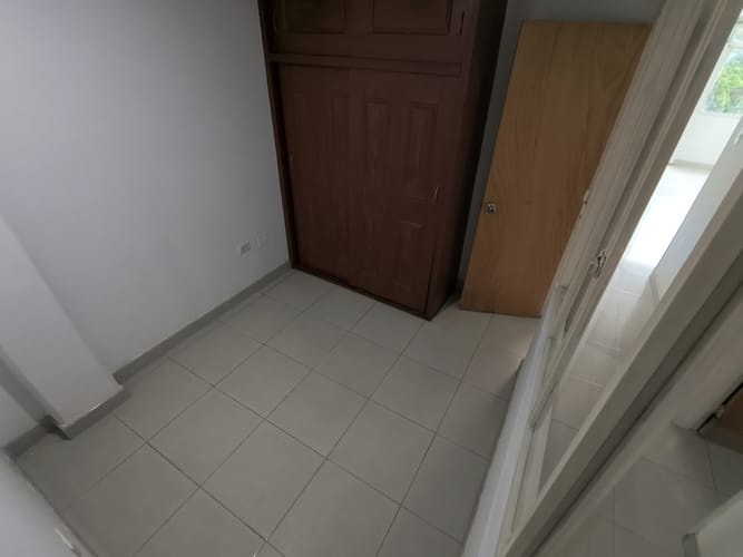 Apartamento de 3 alcobas en arriendo en Ciudad 2000, Cali, 70 m² · foto 12 de 21