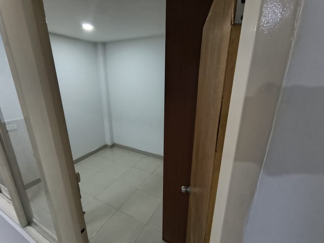 Apartamento de 3 alcobas en arriendo en Ciudad 2000, Cali, 70 m² · foto 14 de 21