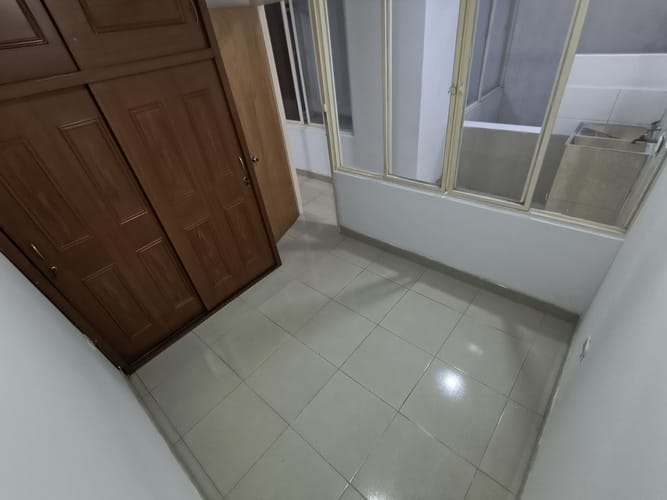Apartamento de 3 alcobas en arriendo en Ciudad 2000, Cali, 70 m² · foto 15 de 21
