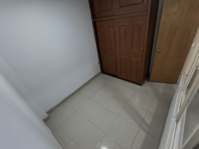 Apartamento de 3 alcobas en arriendo en Ciudad 2000, Cali, 70 m² · foto 16 de 21