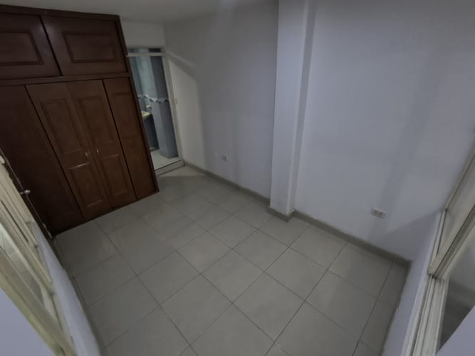 Apartamento de 3 alcobas en arriendo en Ciudad 2000, Cali, 70 m² · foto 19 de 21