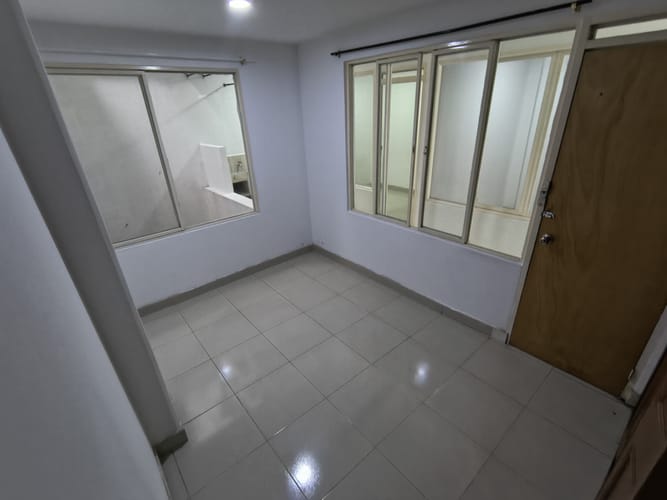Apartamento de 3 alcobas en arriendo en Ciudad 2000, Cali, 70 m² · foto 20 de 21