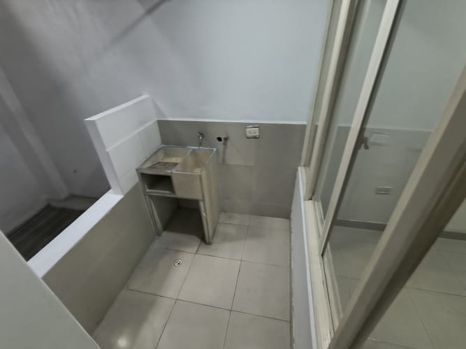 Apartamento de 3 alcobas en arriendo en Ciudad 2000, Cali, 70 m² · foto 21 de 21