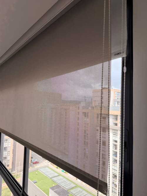 Apartamento de 1 alcoba en venta en Colina Campestre, Bogotá, 38 m² · foto 10 de 12