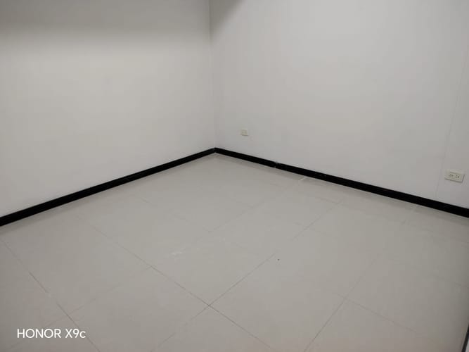 Apartamento de 3 alcobas en arriendo en Estadio, Medellín, 90 m² · foto 16 de 21