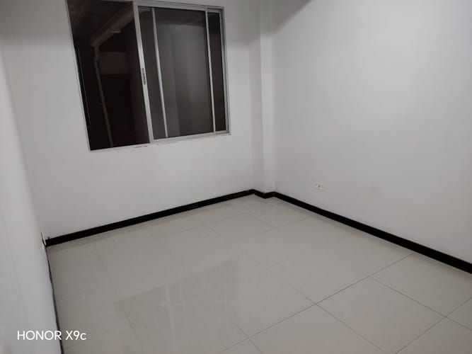 Apartamento de 3 alcobas en arriendo en Estadio, Medellín, 90 m² · foto 13 de 21