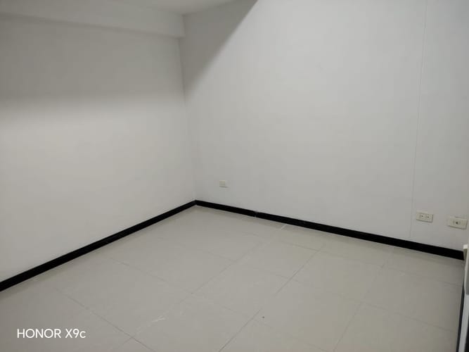 Apartamento de 3 alcobas en arriendo en Estadio, Medellín, 90 m² · foto 15 de 21