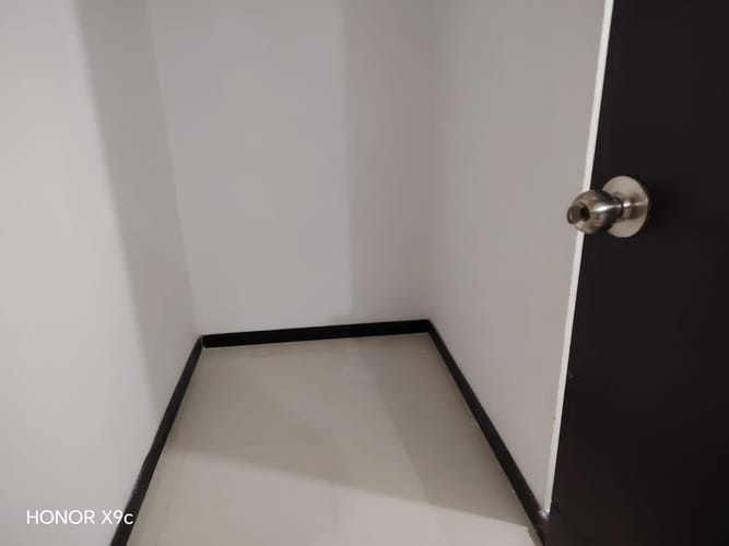 Apartamento de 3 alcobas en arriendo en Estadio, Medellín, 90 m² · foto 17 de 21