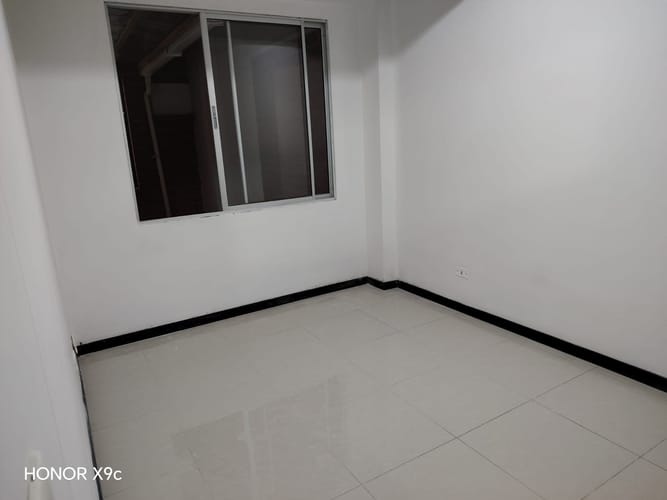 Apartamento de 3 alcobas en arriendo en Estadio, Medellín, 90 m² · foto 14 de 21