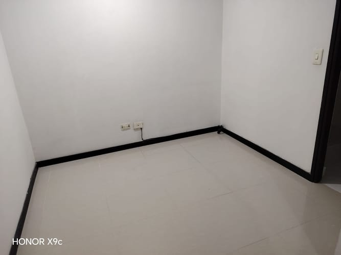 Apartamento de 3 alcobas en arriendo en Estadio, Medellín, 90 m² · foto 18 de 21