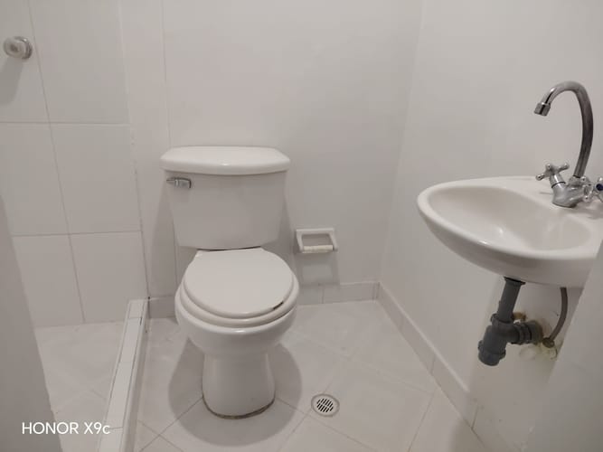 Apartamento de 3 alcobas en arriendo en Estadio, Medellín, 90 m² · foto 19 de 21