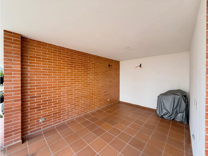 Casa de 3 alcobas en venta en La Ceja, 124 m² · foto 5 de 16