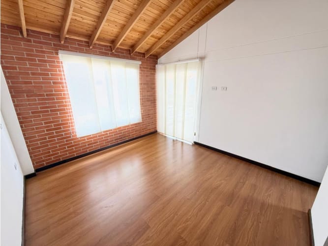 Casa de 3 alcobas en venta en La Ceja, 124 m² · foto 8 de 16
