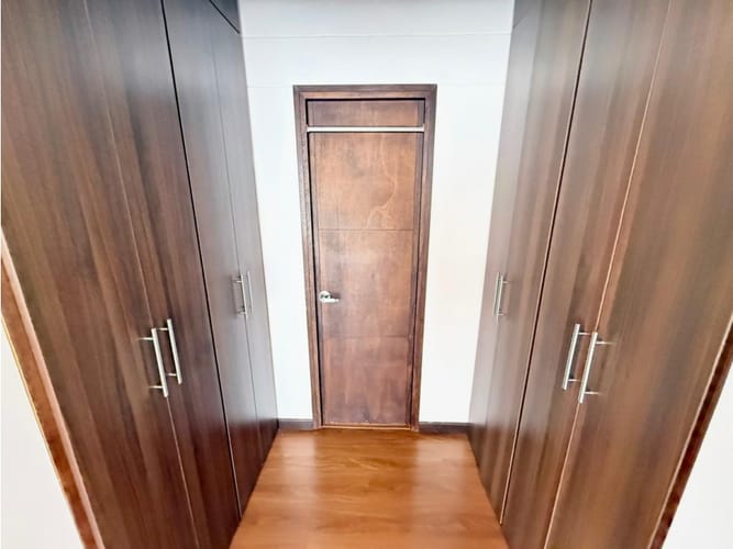 Casa de 3 alcobas en venta en La Ceja, 124 m² · foto 9 de 16