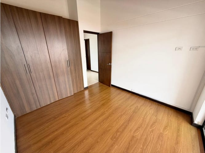 Casa de 3 alcobas en venta en La Ceja, 124 m² · foto 12 de 16