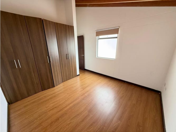 Casa de 3 alcobas en venta en La Ceja, 124 m² · foto 13 de 16