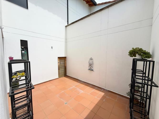 Casa de 3 alcobas en venta en La Ceja, 124 m² · foto 14 de 16