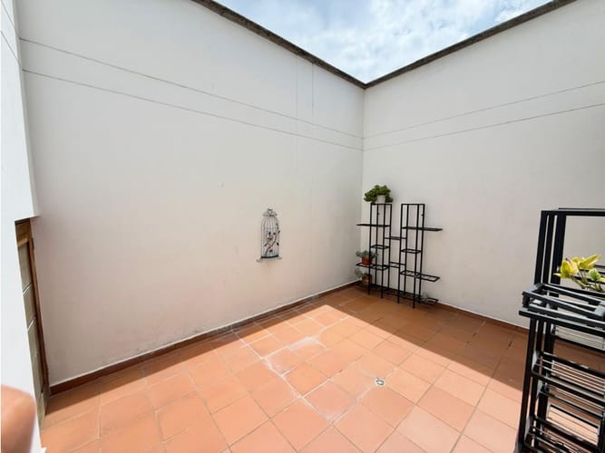 Casa de 3 alcobas en venta en La Ceja, 124 m² · foto 15 de 16