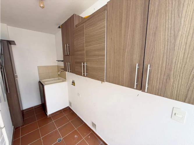 Casa de 3 alcobas en venta en La Ceja, 124 m² · foto 16 de 16