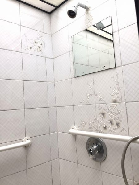 Casa de 4 alcobas en venta en Quirinal, Bogotá, 250 m² · foto 12 de 18