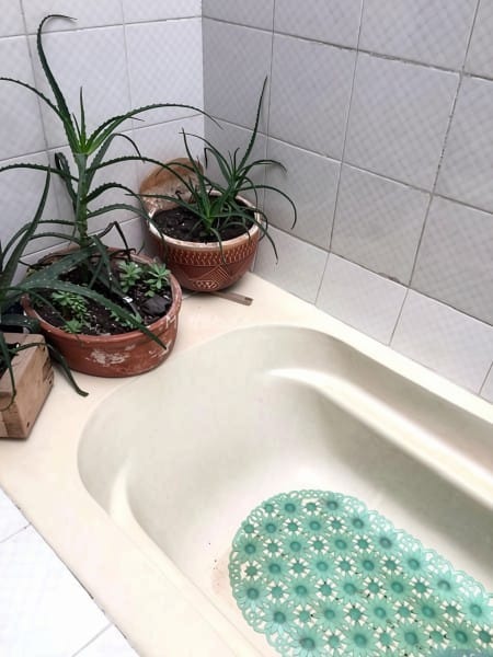 Casa de 4 alcobas en venta en Quirinal, Bogotá, 250 m² · foto 13 de 18