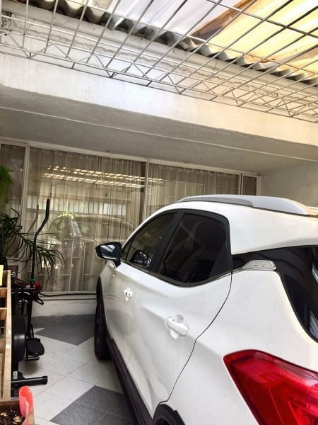 Casa de 4 alcobas en venta en Quirinal, Bogotá, 250 m² · foto 18 de 18